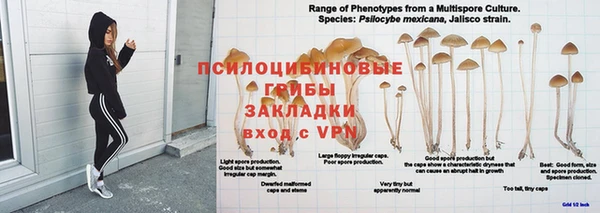 кокаин колумбия Верхнеуральск